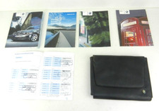PER BMW E91 M SPORT TOURING