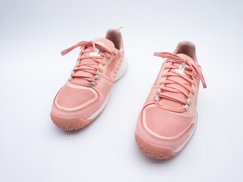 Artengo sneaker donna - artengo, da