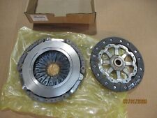 NUOVO OE PORSCHE SACHS 98711691324 KIT FRIZIONE BOXSTER CAYMAN 2.7 2.9 3.2