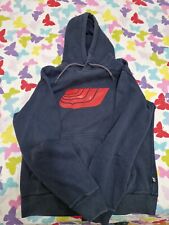 Felpa Diesel Anni 90 Taglia L