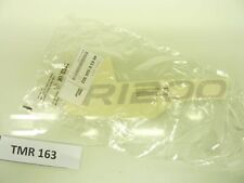 BMW R 1200 GS adesivo copri serbatoio destro cod 46638528382