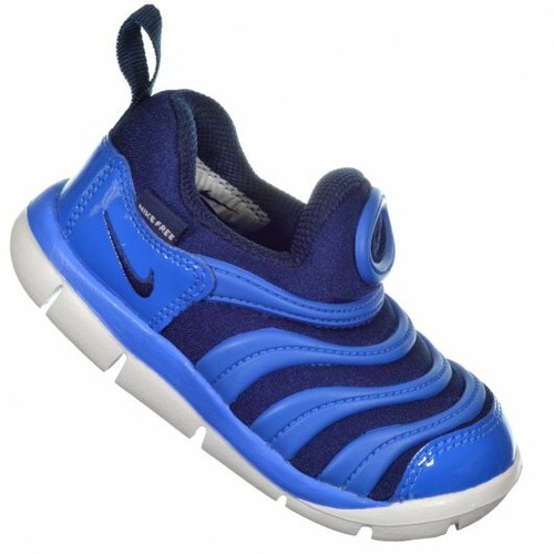 Nike dynamo free - dynamo, sneakers