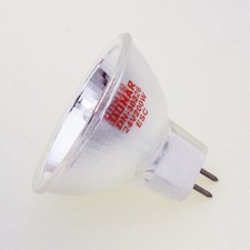 Lampada lampadina ESC 24V 200W