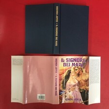 Brenda JOYCE - IL SIGNORE DEI