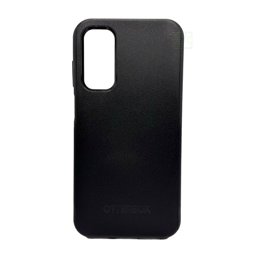 Otterbox commuter series case - commuter,