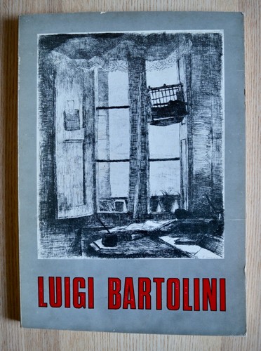 Storia una vita - storia, nelle