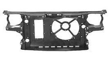 Ossatura frontale per golf - vw,