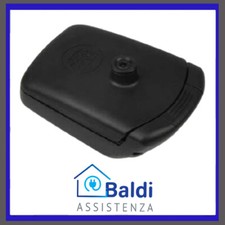 RICAMBIO PORTA CAPSULE PER