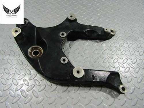 Supporto marmitta suzuki - supporto,