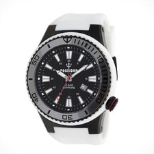 POSEIDON Orologio da Polso