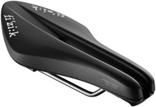 Sella fizik transiro aeris - transiro,