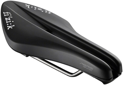 Sella fizik transiro aeris - aeris, r3