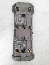 coperchio punterie kawasaki z1000 abs 2014 2020