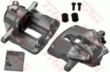 TRW BHW242E Brake Caliper for