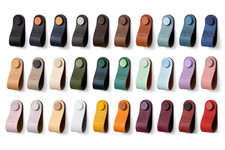 Pomello per mobili cameretta