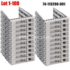 Lotto Cisco UCS C220 C240 C480