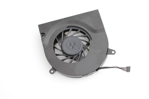 Ventola apple per macbook - ,