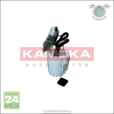 Pompa carburante Kamoka