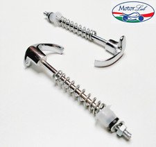 COPPIA GANCI COFANO RITEGNO