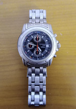 Orologio cronografo stendardo - orologio,