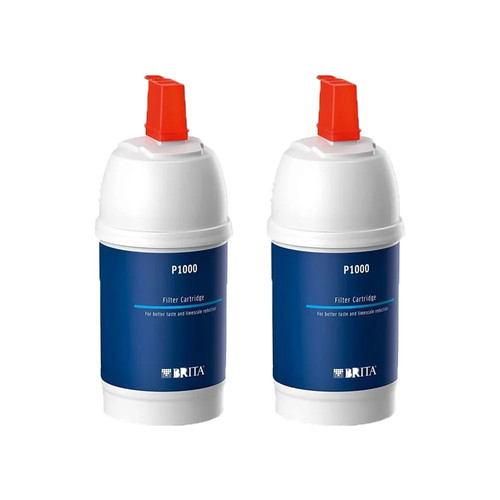 Cartuccia filtro brita 1000 - brita, p