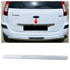 Per FORD FUSION 2002-SU