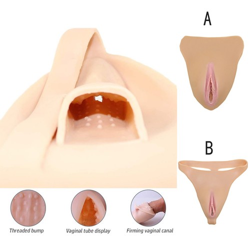 Cammello toe pads - toe, intimo