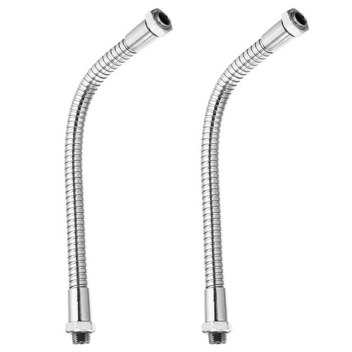 Tubo collo oca 2 - tubo,