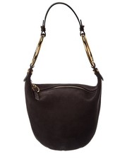 Chloé Bracciale Piccolo