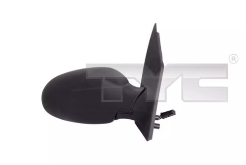 Specchio esterno smart - specchio,