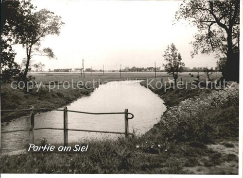Lotto weener siel - lotto,