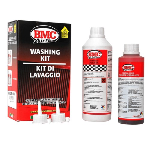 Mf2112 kit lavaggio bmc - mf2112,