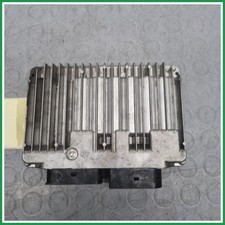 Centralina Iniezione Vdo