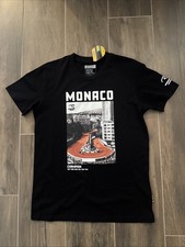 Ayrton Senna Legacy F1 Monaco