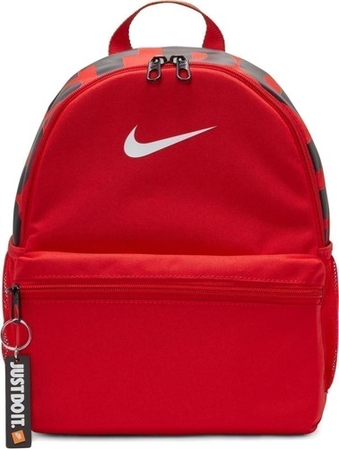 Zaino nike brasilia just it - zaino,