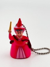 Portachiavi Disney Mini Figure