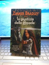 La giustizia delle spade