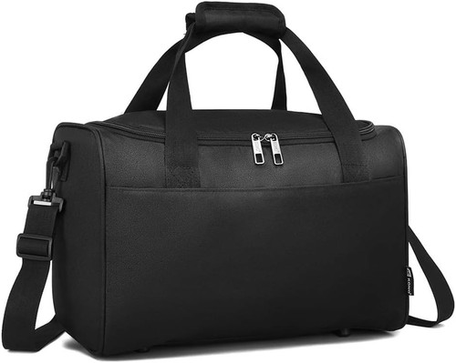 40x20x25 borsone viaggio - 40x20x25, da