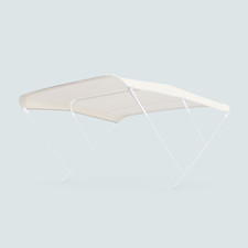 BIMINI ALTA – Tendalino 3