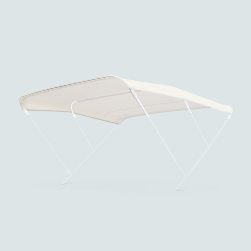 Bimini alta tendalino - alta, –
