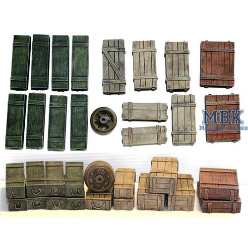 Value gear vlgwc005 set - vlgwc005, di