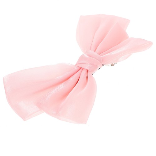 Pinza capelli mollettone - pinza,