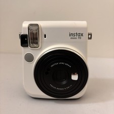 Fotocamera istantanea Fujifilm