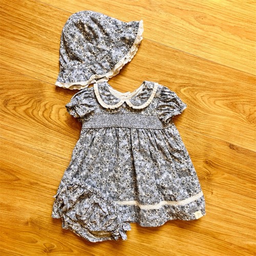 Set abito estivo - , 6-9