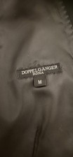 Gilet uomo elegante - gilet,