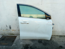 Porta Portiera Sportello