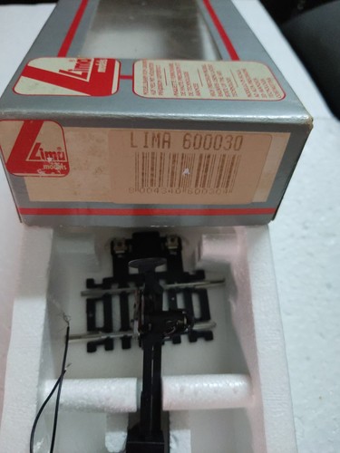 Lima semaforo 600030 nuovo - lima,