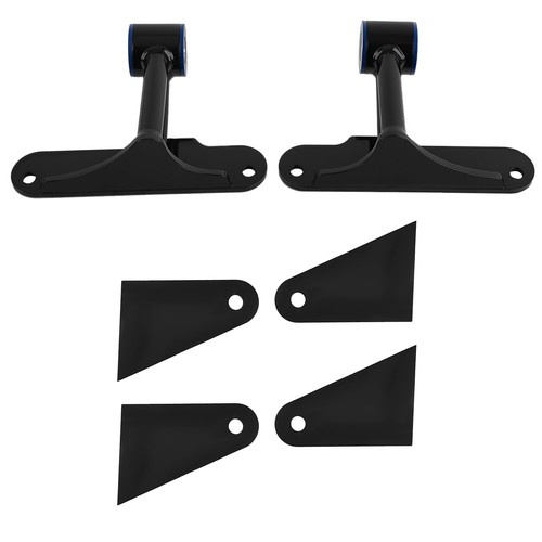 Supports moteur souder - supports,