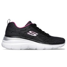 Scarpe Skechers  Fashion Fit -