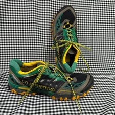 Scarpa La Sportiva Bushido